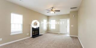 8323 Cozen Way Gallery 5