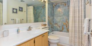 901 Seafarer Circle Gallery 22