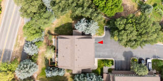 562 Evans Court Gallery 39