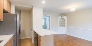 1500 Pentwood Road Gallery 15