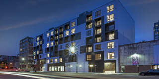 The Astir Callowhill Gallery 10