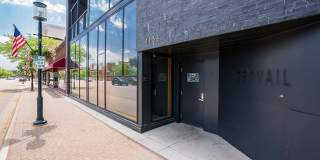 Parker Station Flats Gallery 42