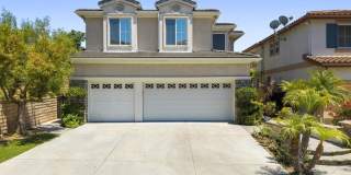2946 Venezia Lane Gallery 1