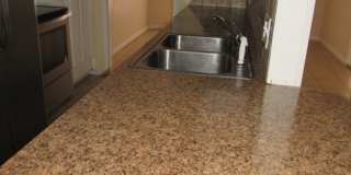 PETS NEGOTIABLE WITH OWNER APPROVAL!!! Gallery 8