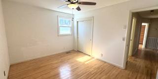 ***NEW PRICE*** Fantastic 3 Bedroom Home in Charlotte Park/West Nashville! Gallery 10