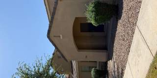 1776 S Seton Avenue Gallery 1