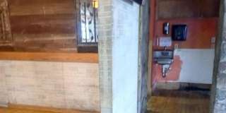 2750 S 3rd Street Gallery 3