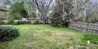 1402 Westwood Avenue Gallery 19