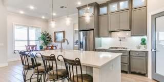 Beautiful 4 Bed 2 Bath Home in Norman Gallery 10