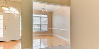 611 Butler Springs Circle Gallery 6