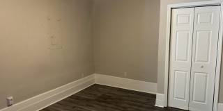 2120 BLAIR Road S Gallery 10