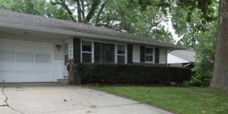 1003 E Mchenry St Gallery 1