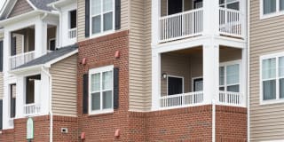 Affordable Housing - Brighton Pointe Affordable Housing - Brighton Pointe Gallery 6