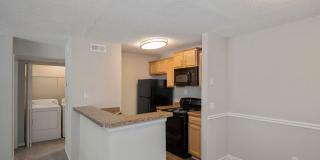 Sommerset Place Apartments Gallery 13