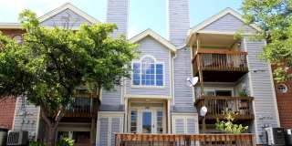 102 THREE COIN Way unit: 202 Gallery 1