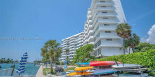 9101 E Bay Harbor Dr Gallery 1