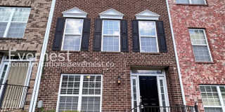 7517 Lords Chapel Drive 7517 Lords Chapel Drive Gallery 1