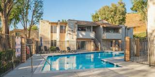 28915 Thousand Oaks Blvd Gallery 1