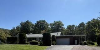 4368 Elmhurst Boulevard Gallery 1