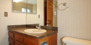 5474 W Canyon Trail F Gallery 21