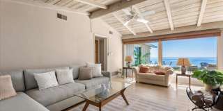 32440 Pacific Coast Hwy Gallery 9