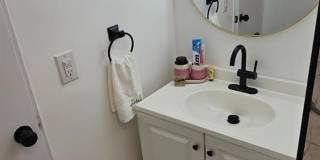 1 Blackford Avenue Gallery 12