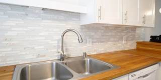 2691 Woodstone Place Gallery 5