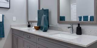 Ascend Sand Mine Gallery 7