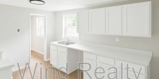 1109 Lake Shore Boulevard - A Gallery 5