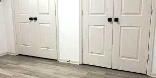 BlueBird Apartments Gallery 10