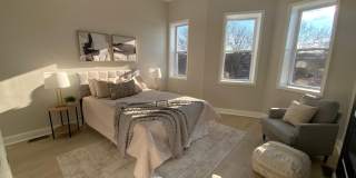 2141 DRUID HILL Avenue Gallery 39