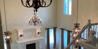 7888 SW 195 Ter Gallery 39