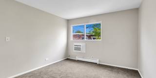 2506 Algonquin Road Gallery 14