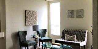 6204 Santa Margarito Drive Gallery 15
