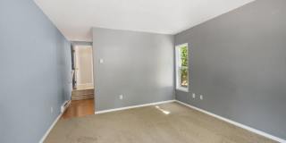 2bd/1.75ba Bellevue Condo Gallery 14