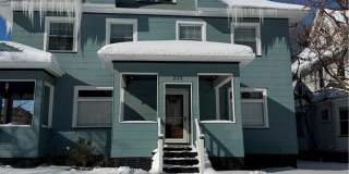 275 Rosedale Street Gallery 1