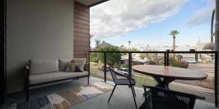 Scottsdale on Main Gallery 32