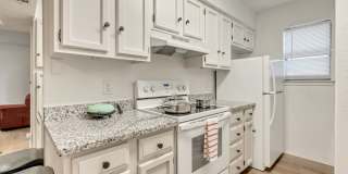 11409 Springhollow Road - 505#505 Gallery 5