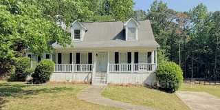 23 Thomas Crossing Drive Gallery 1