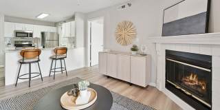 Polo Club Apartments Gallery 5