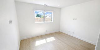 19146 Chase St Northridge, Ca 91324 Gallery 14