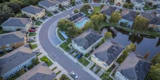 9013 Moonlit Meadows Loop Gallery 41