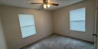 4830 LOVERS LANE Gallery 12