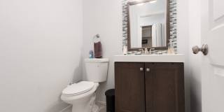 Fully furnished home with pool Gallery 16