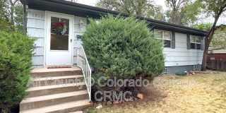 1515 Eagle View Drive 1515 Eagle View Drive Gallery 1