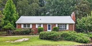 6104 SAINT JOHN Drive Gallery 1