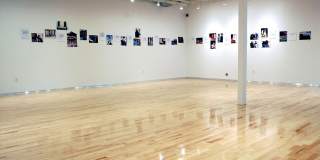 Affordable Housing - Carleton Artist Lofts Gallery 4