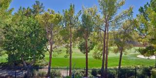 12047 Oakland Hills Drive Gallery 32
