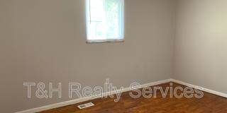 3030 Roberta Drive Gallery 13