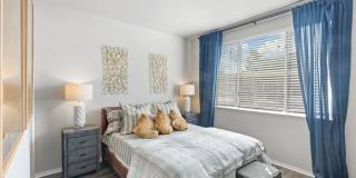 Arrowhead Summit Apartment Homes Gallery 15
